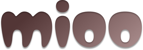 Mioo